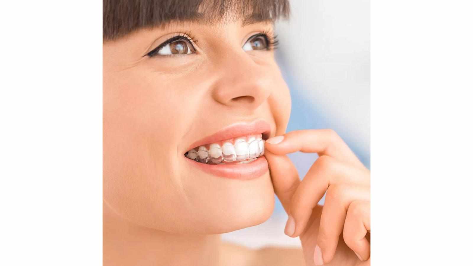 What Makes Quinsigamond Dental the Best Dentist in Shrewsbury, MA for Family Care?