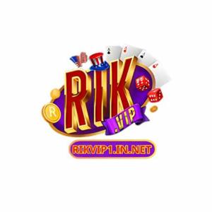 Rikvip1 in net