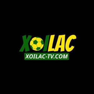 Xoilac TV