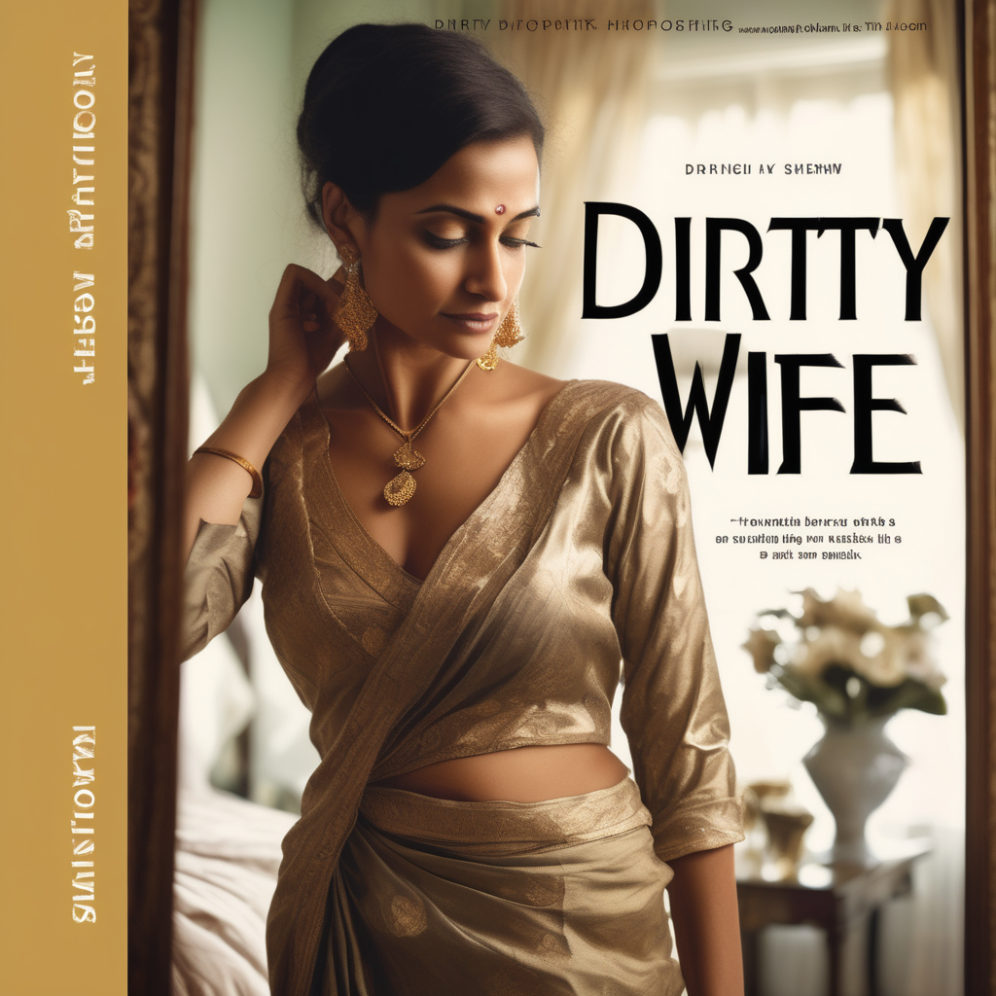 Dirty Wife