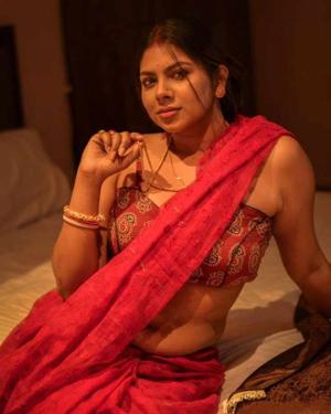 Chapter 1  (marriage)