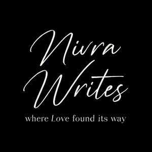 nivra logo