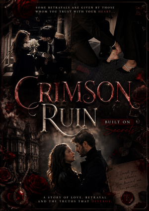 A Rivalry Written in Sparks