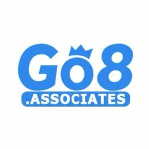 Go8 Tải Game Go8