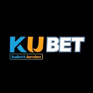 Kubet 