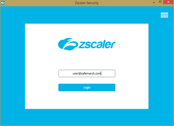 Understanding the Features and Benefits of Zscaler Client Connector