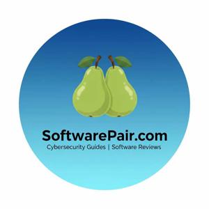 softwarepair