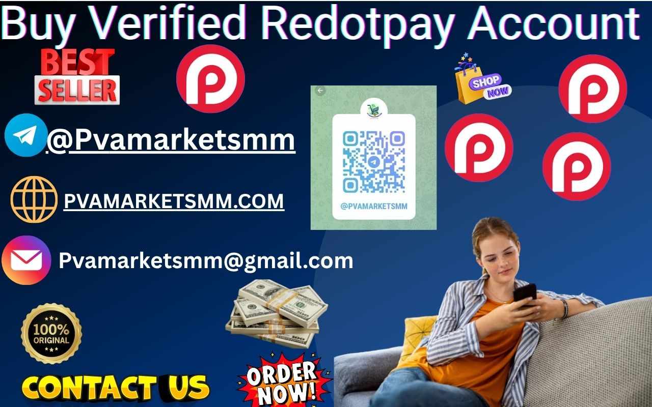 Buy Verified CashApp Accounts-100% Verified &