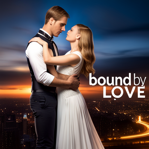 Bound By love