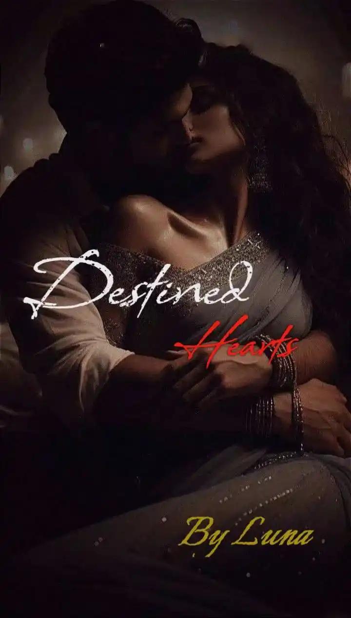 destined hearts