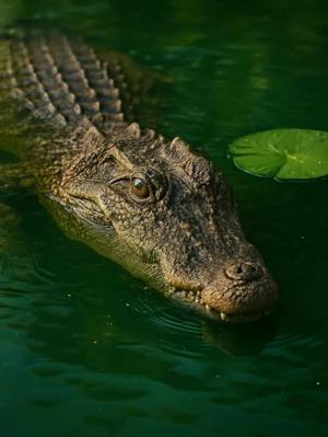 rishab's devil side & king palace