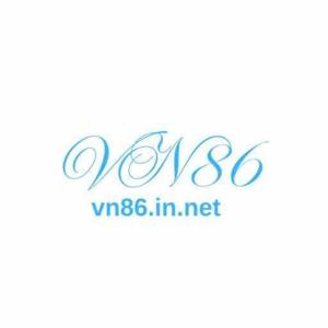 VN86