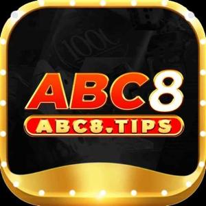 ABC8