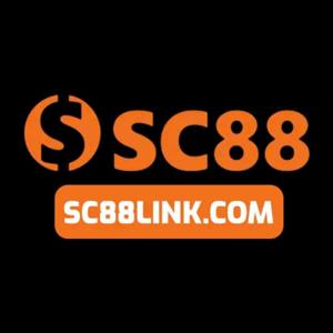 SC88