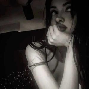 ᴘᴏᴏᴊᴀ ʏ. logo