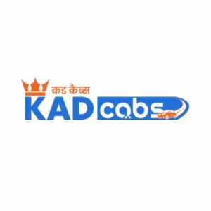 Kad Cabs logo