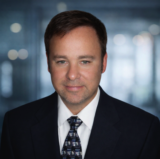 How David Lutz Minnesota Supports the Full Business Lifecycle