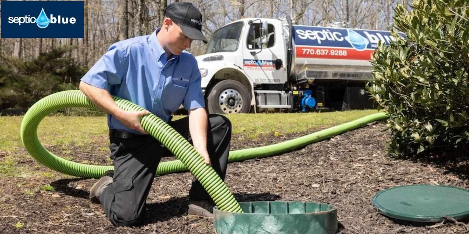 Hidden Costs of Skipping Septic Pumping: Repairs, Replacements, and Environmental Fines