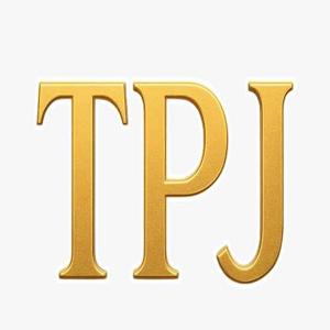 TPJ