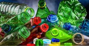 India Plastics Market Trends Analysis, Industry Innovations and Forecast Report by 2033