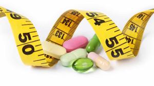 India Anti-Obesity Drugs Market Growth Analysis, Treatment Developments and Research Report by 2033