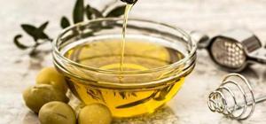 India Olive Oil Market Analysis, Import Trends and Forecast Report 2026-2034