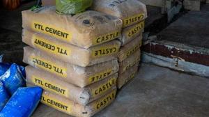 Malaysia Cement Market Analysis, Growth Drivers and Forecast Report by 2033