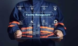 Indonesia Facility Management Market Size, Service Segmentation and Forecast Report by 2033
