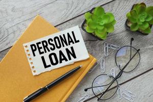 India Personal Loan Market Size, Growth, and Forecast 2025-2033