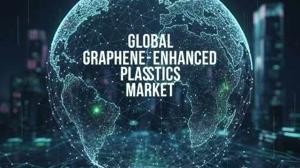 India Graphene-enhanced Plastics Market Growth, Share, and Trends Report 2026-2034