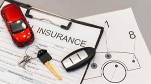 Indonesia Motor Insurance Market Trends, Growth, and Forecast 2026-2034
