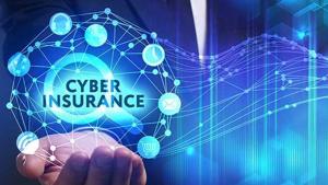 India Cyber Insurance Market Growth Analysis and Risk Trends 2026-2034 | Get Sample Report