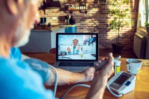 India Telehealth Market Outlook, Trends & Growth Report 2026-2034