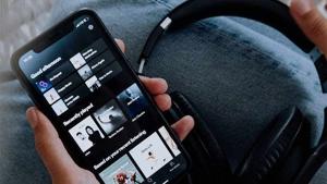 India Music Tourism Market Forecast 2026 | Growth, Trends & Forecast by 2034