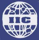 India International Courier