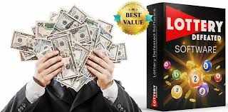 Software Lottery Defeated (Pro & Cons Exposed) – Don’t Buy Until Reading?