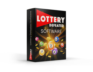 Software Lottery Defeated (✅REAL BUYER TEST✅) Know The Facts Before Buy!