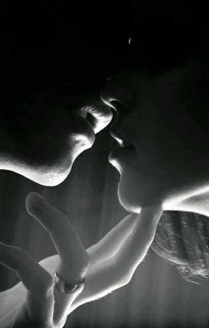 Entwined Destinies