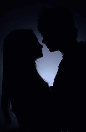 Chapter 4 - Things left unsaid.