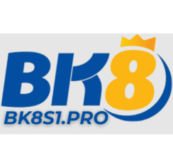 BK8