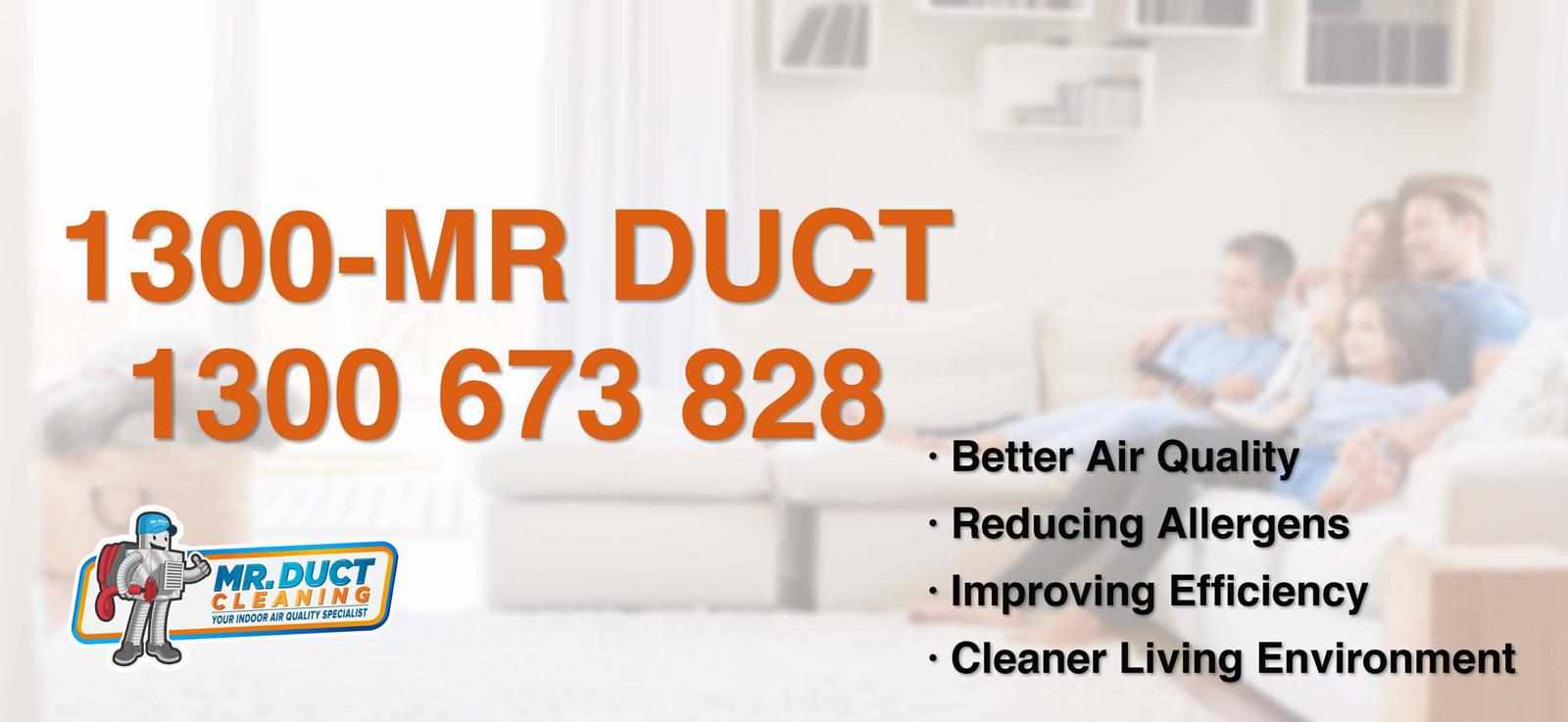 Mr Duct Cleaning Reveals 7 Critical Overlooked Warning Signs for Duct Cleaning in Melbourne
