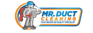 Mr Duct Cleaning Melbourne