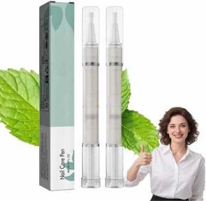 Orville Antifungal Pen