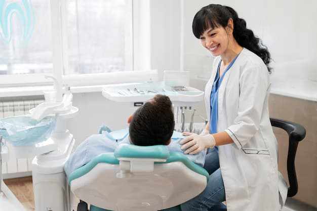 The Most Common Dental Emergencies and How to Handle Them