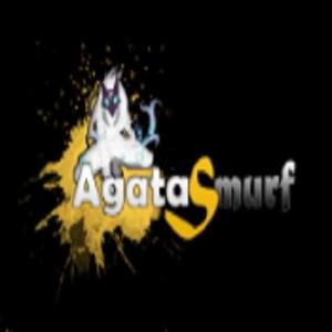 AgataSmurf