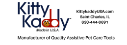 Kitty Kaddy USA