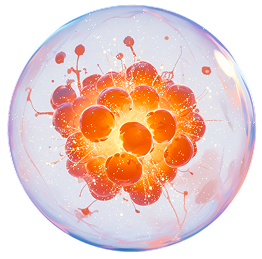 Whole-Body PEMF Therapy for Natural Healing in Maryland