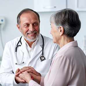 Why Choose PEMF Therapy Rockville MD for Wellness?