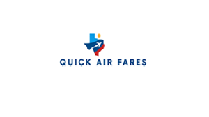 Quickairfaresus