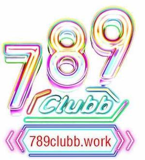 789Club